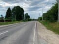 Продажа земли под ИЖС, 12 соток. Фото 3