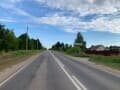 земля под ИЖС, 12 соток