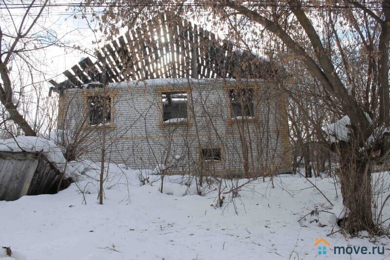 дом, 103 м²
