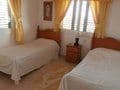 Продать виллу, 167 м², 7 соток. Фото 14