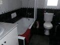вилла, 167 м², 7 соток
