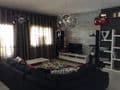 вилла, 490 м², 18 соток