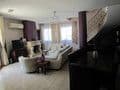 Продам виллу, 200 м², 7 соток. Фото 2