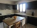 Продам виллу, 200 м², 7 соток. Фото 4