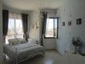 Продам виллу, 200 м², 7 соток. Фото 5