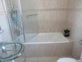 Продам виллу, 200 м², 7 соток. Фото 7