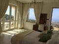 поместье, 716 м², 30 соток