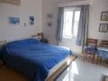 вилла, 180 м², 6 соток