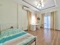 вилла, 320 м², 6 соток