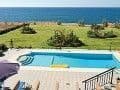 Продается поместье, 450 м², 40 соток. Фото 1