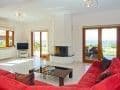 Продается поместье, 450 м², 40 соток. Фото 5