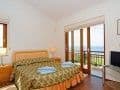 поместье, 450 м², 40 соток