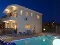 Продаем виллу, 140 м², 8 соток. Фото 1