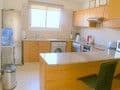 вилла, 140 м², 8 соток