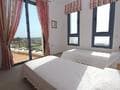 вилла, 250 м², 8 соток