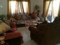 Продажа виллы, 210 м², 3 сотки. Фото 4