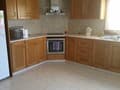 Продажа виллы, 210 м², 3 сотки. Фото 6