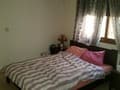 Продажа виллы, 210 м², 3 сотки. Фото 7
