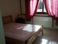 Продажа виллы, 210 м², 3 сотки. Фото 9