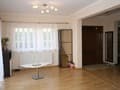 Объявление о продаже дома, 183 м², 3 сотки. Фото 2