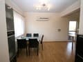 Объявление о продаже дома, 183 м², 3 сотки. Фото 3