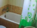 вилла, 124 м², 4 сотки