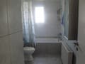 дом, 170 м², 4 сотки