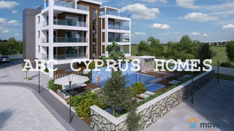 гостиница, 1000 м²