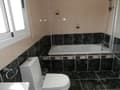 вилла, 290 м², 8 соток