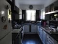 Продам виллу, 400 м², 13 соток. Фото 9