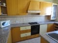 Продам виллу, 400 м², 13 соток. Фото 10