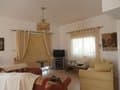 Продаем виллу, 140 м², 14 соток. Фото 5