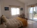 Продаем виллу, 140 м², 14 соток. Фото 11