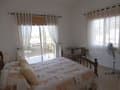Продаем виллу, 140 м², 14 соток. Фото 13