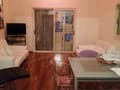 Продать дом, 160 м², 3 сотки. Фото 3