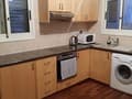 Продать дом, 160 м², 3 сотки. Фото 4