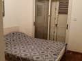 Продать дом, 160 м², 3 сотки. Фото 6
