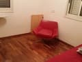 дом, 160 м², 3 сотки