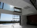 Продажа особняка, 450 м², 20 соток. Фото 5
