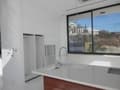 Продажа особняка, 450 м², 20 соток. Фото 9