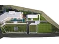 Продажа особняка, 450 м², 20 соток. Фото 10