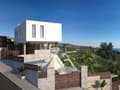 Продажа особняка, 450 м², 20 соток. Фото 11