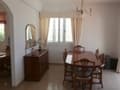 Продажа виллы, 148 м², 5 соток. Фото 4