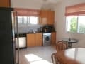 Продажа виллы, 148 м², 5 соток. Фото 5