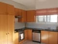 Продажа виллы, 148 м², 5 соток. Фото 6