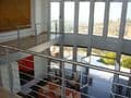Продать виллу, 510 м², 27 соток. Фото 8