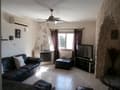 Продажа виллы, 150 м², 6 соток. Фото 4