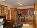 Продажа виллы, 150 м², 6 соток. Фото 5