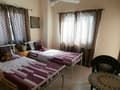 вилла, 150 м², 6 соток