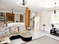 Продажа виллы, 300 м², 9 соток. Фото 5